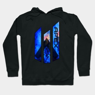 NewApex Hoodie